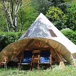 Sud Aveyron Dans Le Rougier