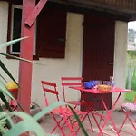 Sud Aveyron Dans Le Rougier Belmont-sur-Rance