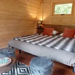 Sud Aveyron Dans Le Rougier * Belmont-sur-Rance