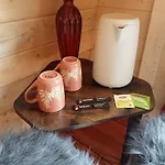 Sud Aveyron Dans Le Rougier *