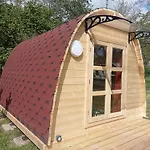 Sud Aveyron Dans Le Rougier Belmont-sur-Rance