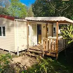 Sud Aveyron Dans Le Rougier