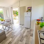 Sud Aveyron Dans Le Rougier