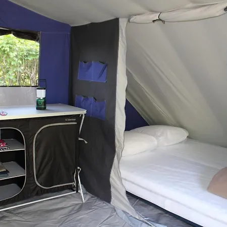 Sud Aveyron Dans Le Rougier Belmont-sur-Rance