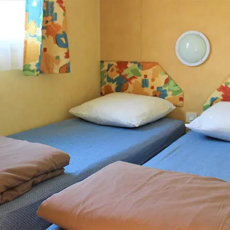 Sud Aveyron Dans Le Rougier