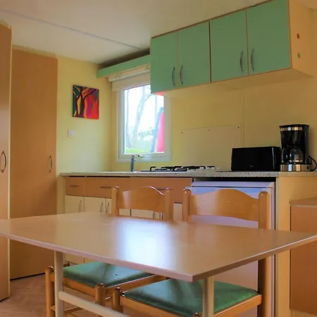 Sud Aveyron Dans Le Rougier *