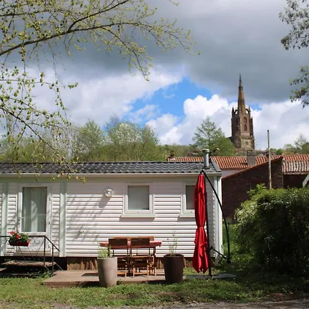 Lavande Belmont-sur-Rance