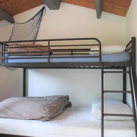 Sud Aveyron Dans Le Rougier