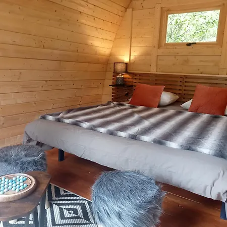 Sud Aveyron Dans Le Rougier * Belmont-sur-Rance