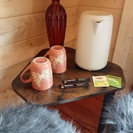 Sud Aveyron Dans Le Rougier *