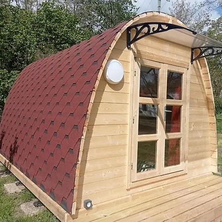 Sud Aveyron Dans Le Rougier Belmont-sur-Rance