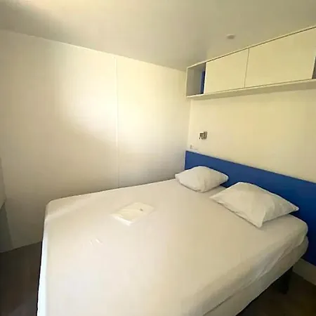 Sud Aveyron Dans Le Rougier Belmont-sur-Rance