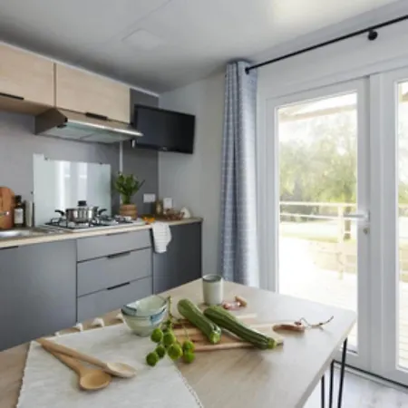 Sud Aveyron Dans Le Rougier * Belmont-sur-Rance