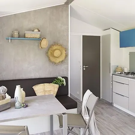 Sud Aveyron Dans Le Rougier