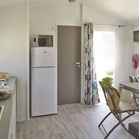 Sud Aveyron Dans Le Rougier Kemp