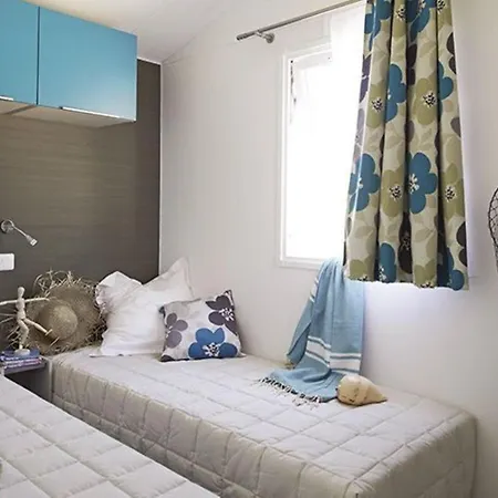 Sud Aveyron Dans Le Rougier Belmont-sur-Rance