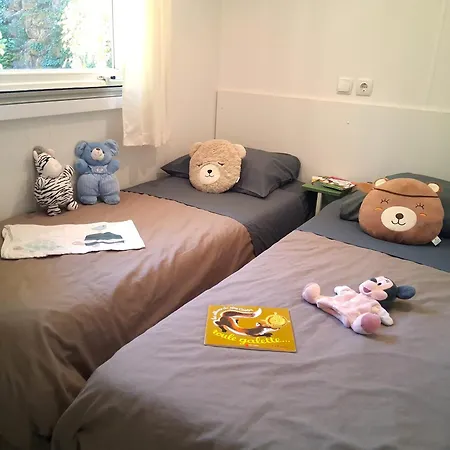 Sud Aveyron Dans Le Rougier Kemp *