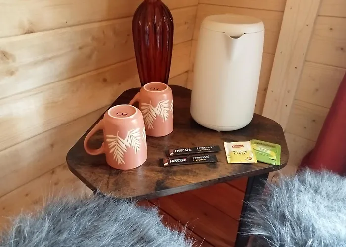 Sud Aveyron Dans Le Rougier *