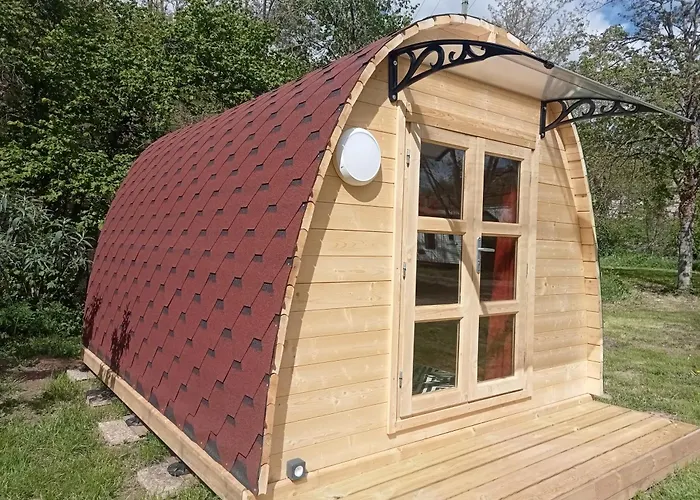 Sud Aveyron Dans Le Rougier Belmont-sur-Rance