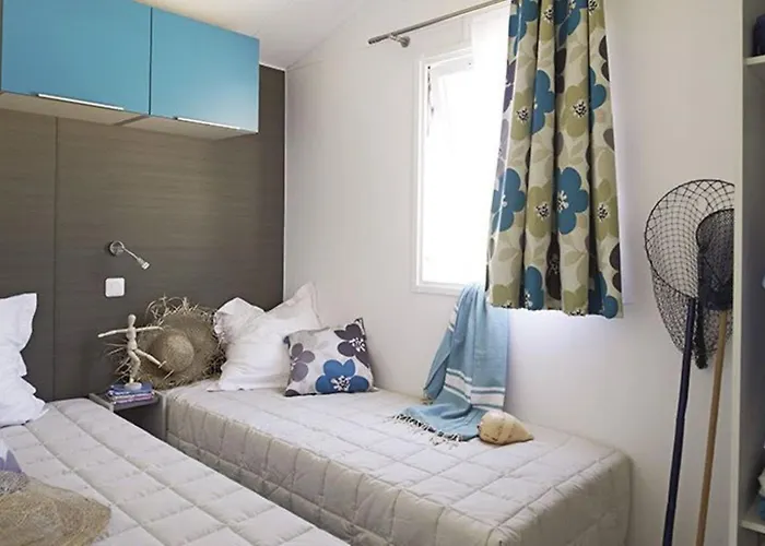 Sud Aveyron Dans Le Rougier Belmont-sur-Rance