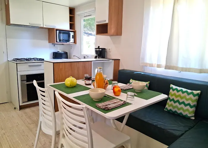 Sud Aveyron Dans Le Rougier